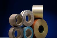 Standard PTFE Tapes with Acrylic Backing